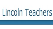 Lincoln Teachers Federal CU