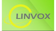 Linvox