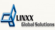 Linxx Security