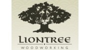 Liontree Woodworking