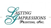 Lasting Impressions Printing
