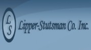 Lipper-Stutsman