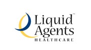 Liquid Agents