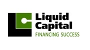 Liquid Capital Of America