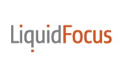 Liquid Focus