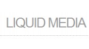 Liquid Media Services