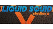 Liquid Squid Studios
