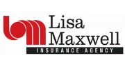 Lisa Maxwell Insurance Agency