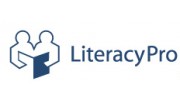 Literacypro Systems