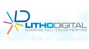 Litho Digital