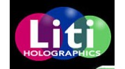 Liti Holographics