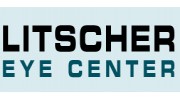 Litscher Eye Center