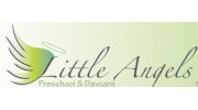 Little Angels Preschool & Day