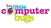 Little Computer Bugs