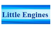 Little Engines Childcare