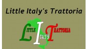 Little Italy's Trattoria