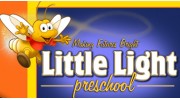 Little Light Preschool
