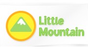 Little Mountain Outfitters