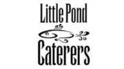 Little Pond Caterers
