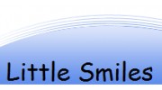 Little Smiles Pre School