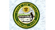 Little Sun Valley Skating Club