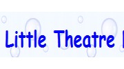 Little Theatre Nursery
