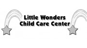 Little Wonders Child Care