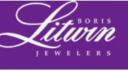 Boris Litwin Jewelers