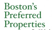 Boston's Preferred Properties