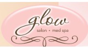 Glow Salon & Med Spa