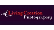 Living Creation Photography