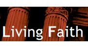 Living Faith Christian Church
