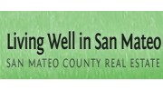 Real Estate Agent in San Mateo, CA