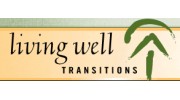 Living Well Transitions