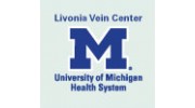 University Of Michigan Livonia Vein Center