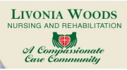 Livonia Woods Nursing & Rehab
