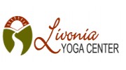 Livonia Yoga Center