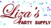 Liza's Party Supplies