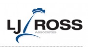LJ Ross Associates