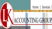 LK Accounting Grou