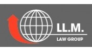 LLM Law Group