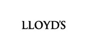 Lloyd's Illinois