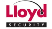 Lloyd Security