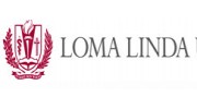 Loma Linda University Faculty