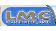 LMC Funding