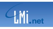 LMi.net