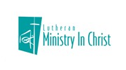 Lutheran Ministry In Christ