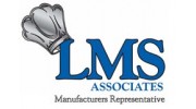 LMS Associates