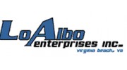 Loalbo Enterprises