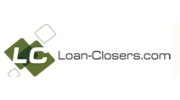Loan-Closers Com
